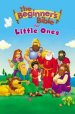 The Beginner's Bible for Little Ones