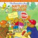 Berenstain Bears' Nature Rescue