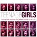Teenage Girls