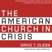 American Church in Crisis