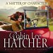 Matter of Character