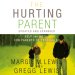Hurting Parent