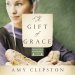 Gift of Grace