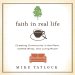 Faith in Real Life