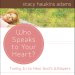 Who Speaks to Your Heart?