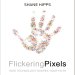 Flickering Pixels
