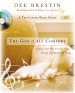 God of All Comfort