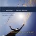 Mission of God's People