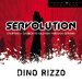 Servolution