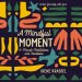 Mindful Moment