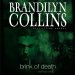Brink of Death