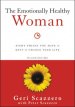 The Emotionally Healthy Woman