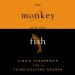 Monkey and the Fish