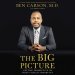 Big Picture