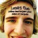 Losers Club
