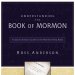 Understanding the Book of Mormon