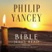 Bible Jesus Read