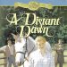 Distant Dawn