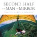 Second Half for the Man in the Mirror