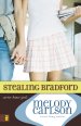 Stealing Bradford