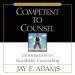 Competent to Counsel