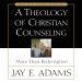Theology of Christian Counseling