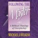 Following the Master