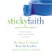 Sticky Faith, Youth Worker Edition