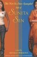 The Not-so-star-spangled Life Of Sunita Sen