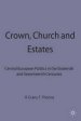 Crown, Church and Estates