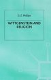 Wittgenstein and Religion