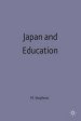 Japan and Education