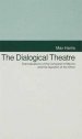 Dialogical Theatre