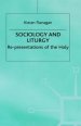 Sociology and Liturgy