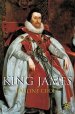 King James