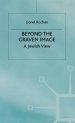 Beyond the Graven Image