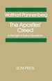 The Apostles' Creed in the Light of Today's Questions