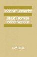 Jesus' Promise to the Nations