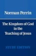 The Kingdom of God in the Teaching of Jesus