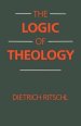 The Logic of Theology