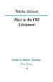 Man in the Old Testament