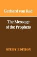 The Message of the Prophets