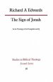 The Sign of Jonah