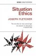 Sitiation Ethics