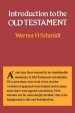 Introduction to the Old Testament
