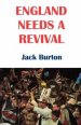 ENGLAND NEEDS A REVIVAL