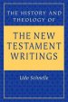The History and Theology of the New Testament Writings