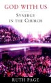 God with Us: Synergy in the Church