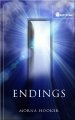 Endings: Invitations to Discipleship