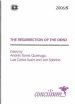 2006/5:RESURRECTION OF THE DEAD